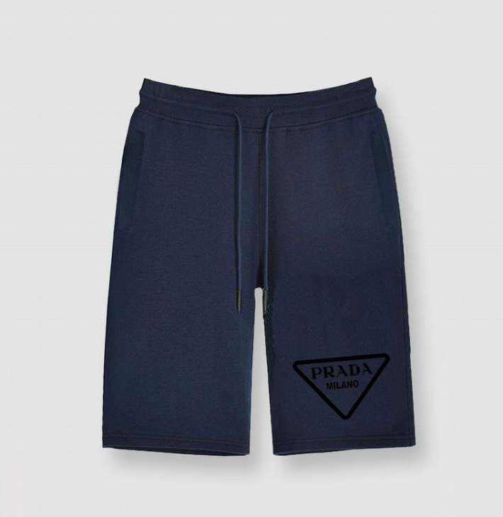 Picture of Prada Short Pants _SKUPradaM-6XL1qn04319195